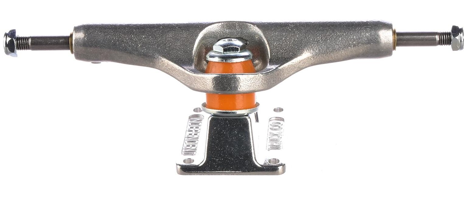 Independent Trucks Skateboard Achse Forged Hollow Mid 159