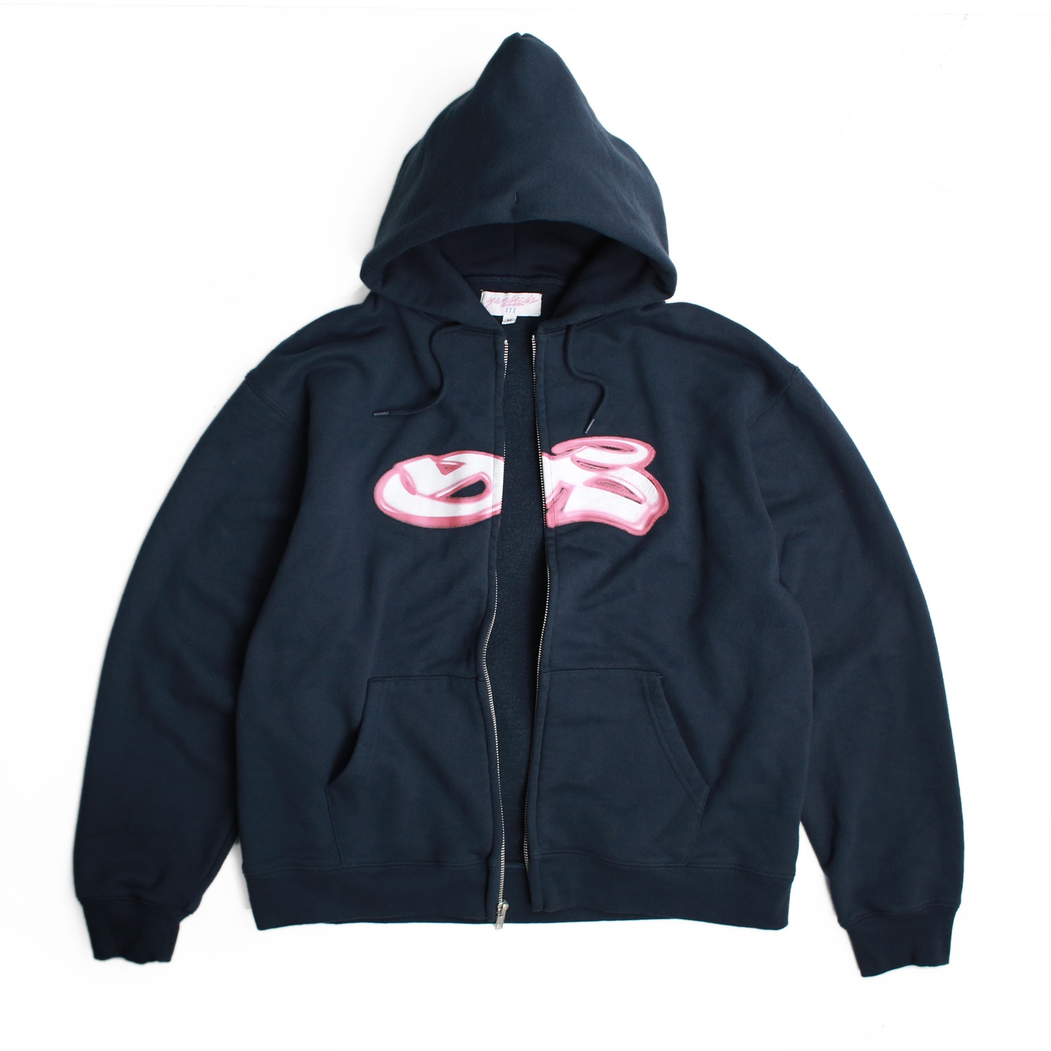 Yardsale YS Spray Hood - navy Yardsale YS Spray Hood - navy