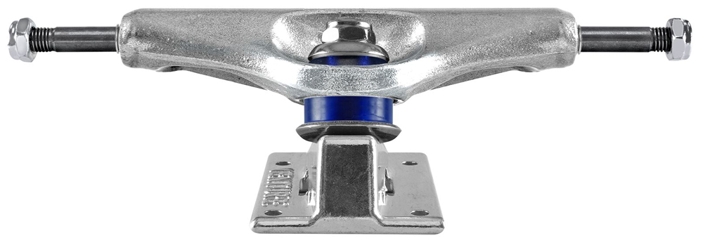 Achse Venture 5.6 Kai Kishi V-Hollow Achse Venture 5.6 Kai Kishi V-Hollow