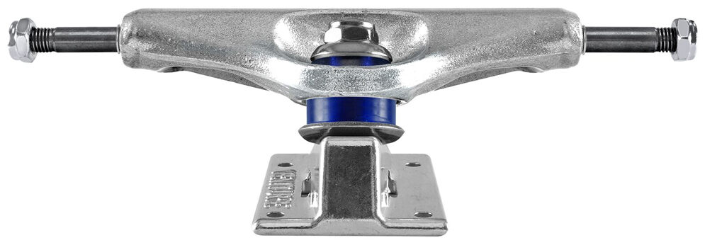 Achse Venture 5.6 Kai Kishi V-Hollow Achse Venture 5.6 Kai Kishi V-Hollow