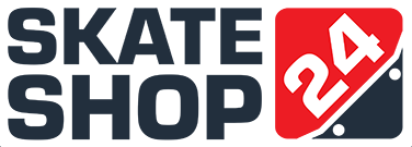 Skateshop24 Skateshop24