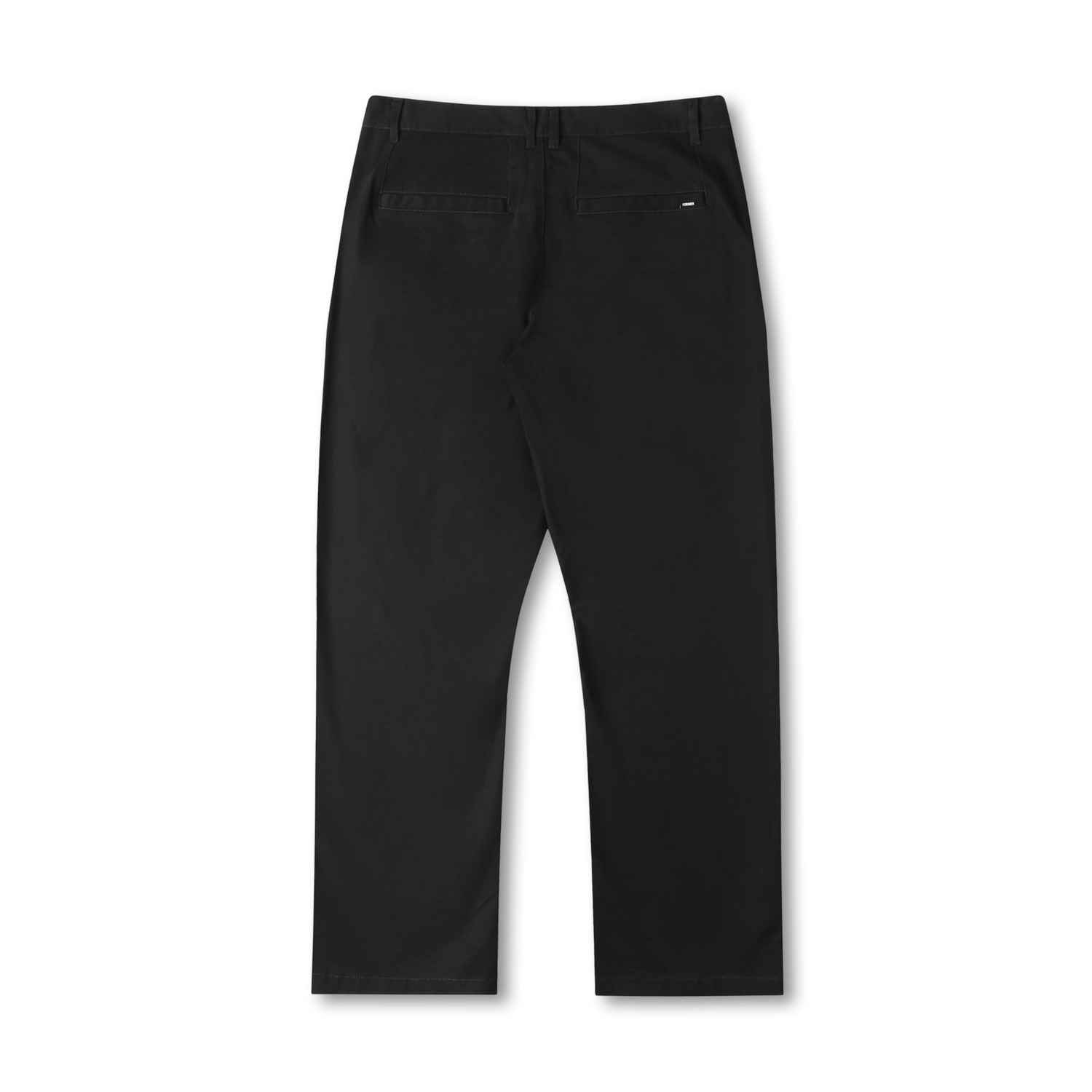 Former Legacy Chino Pant - black 38