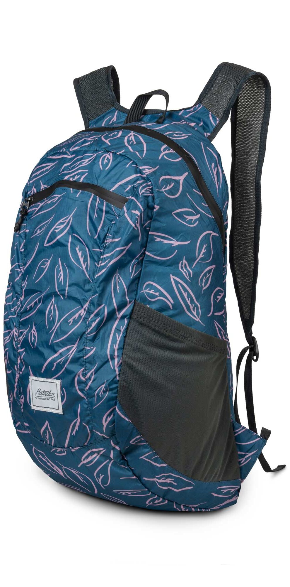 MATADOR Bag DAYLITE16 Backpack, leaf MATADOR Bag DAYLITE16 Backpack, leaf