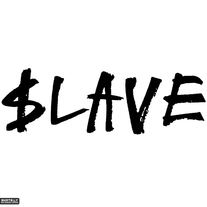 Slave Slave