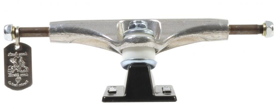 Thunder Trucks Skateboard Axle Hi Hollow Paranora 147