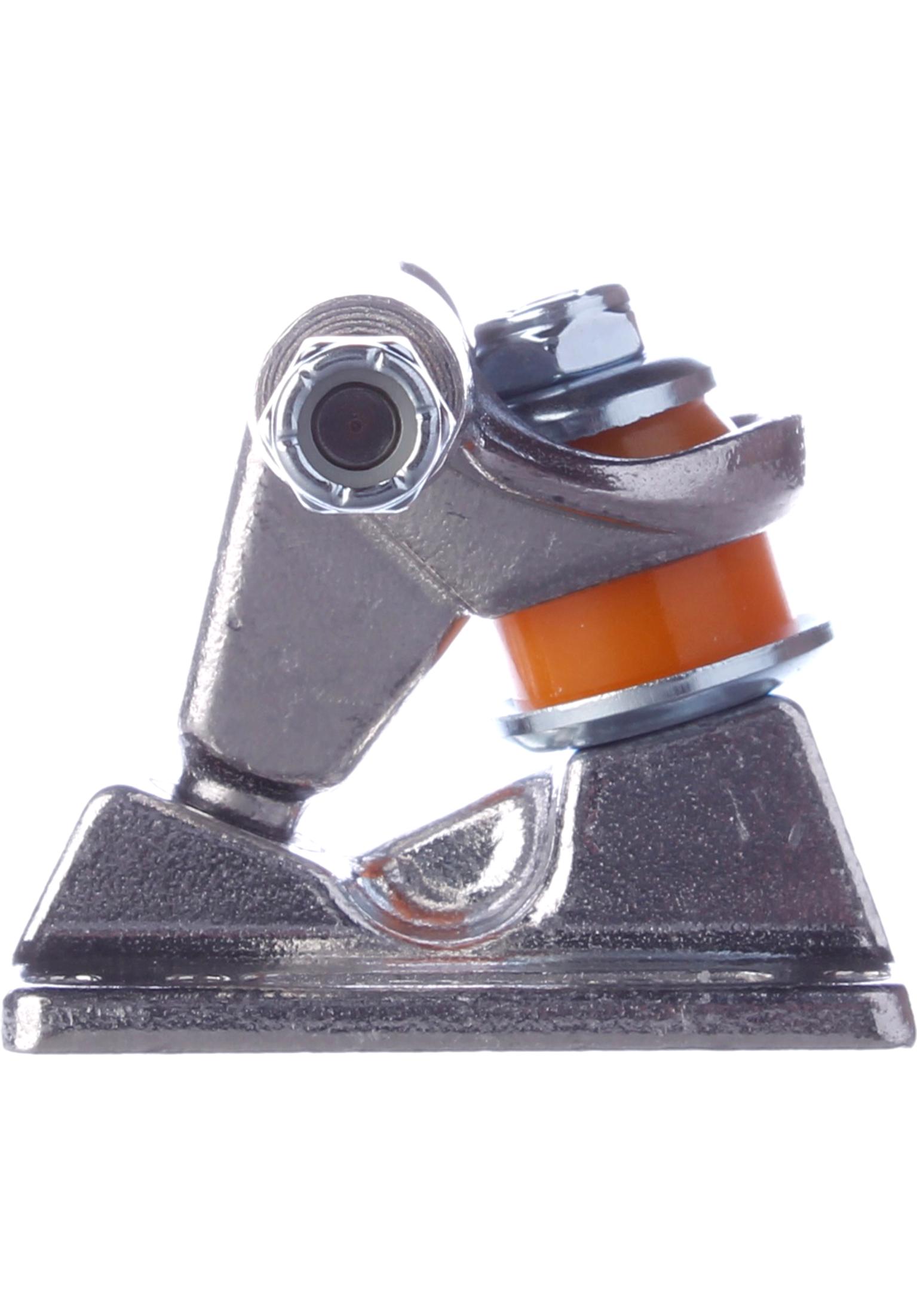 Independent Trucks Stage 11 T-Hanger 109 Independent Trucks Stage 11 T-Hanger 109