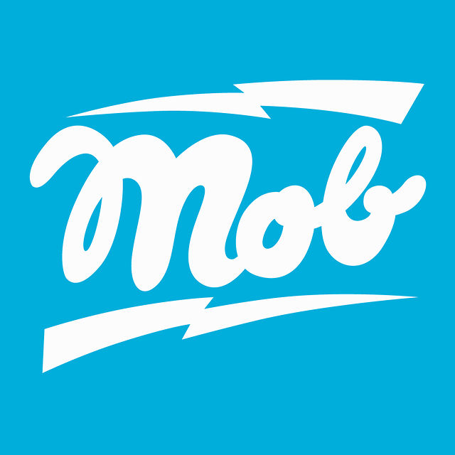 MOB MOB