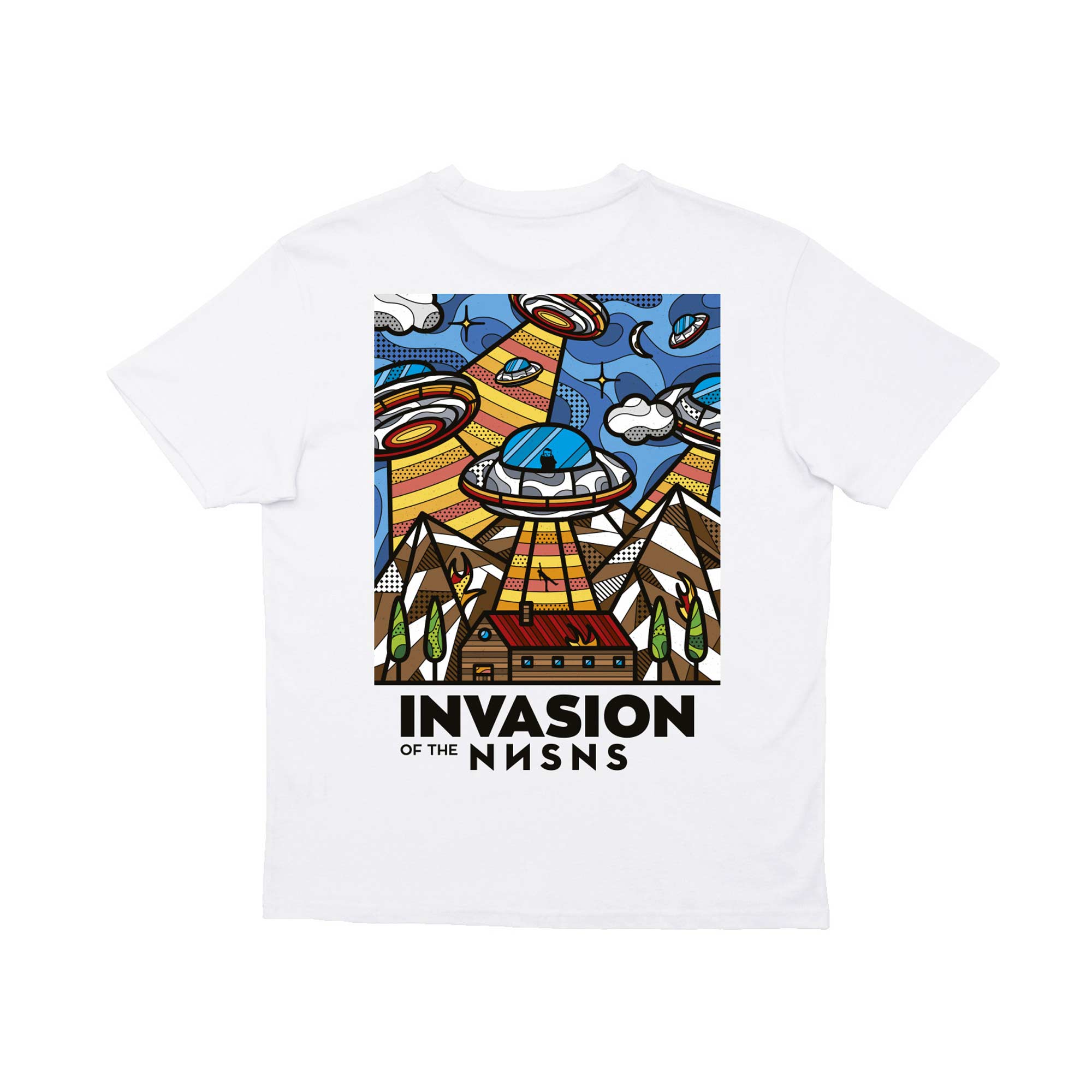nnsmtss-rev-white-jpg
