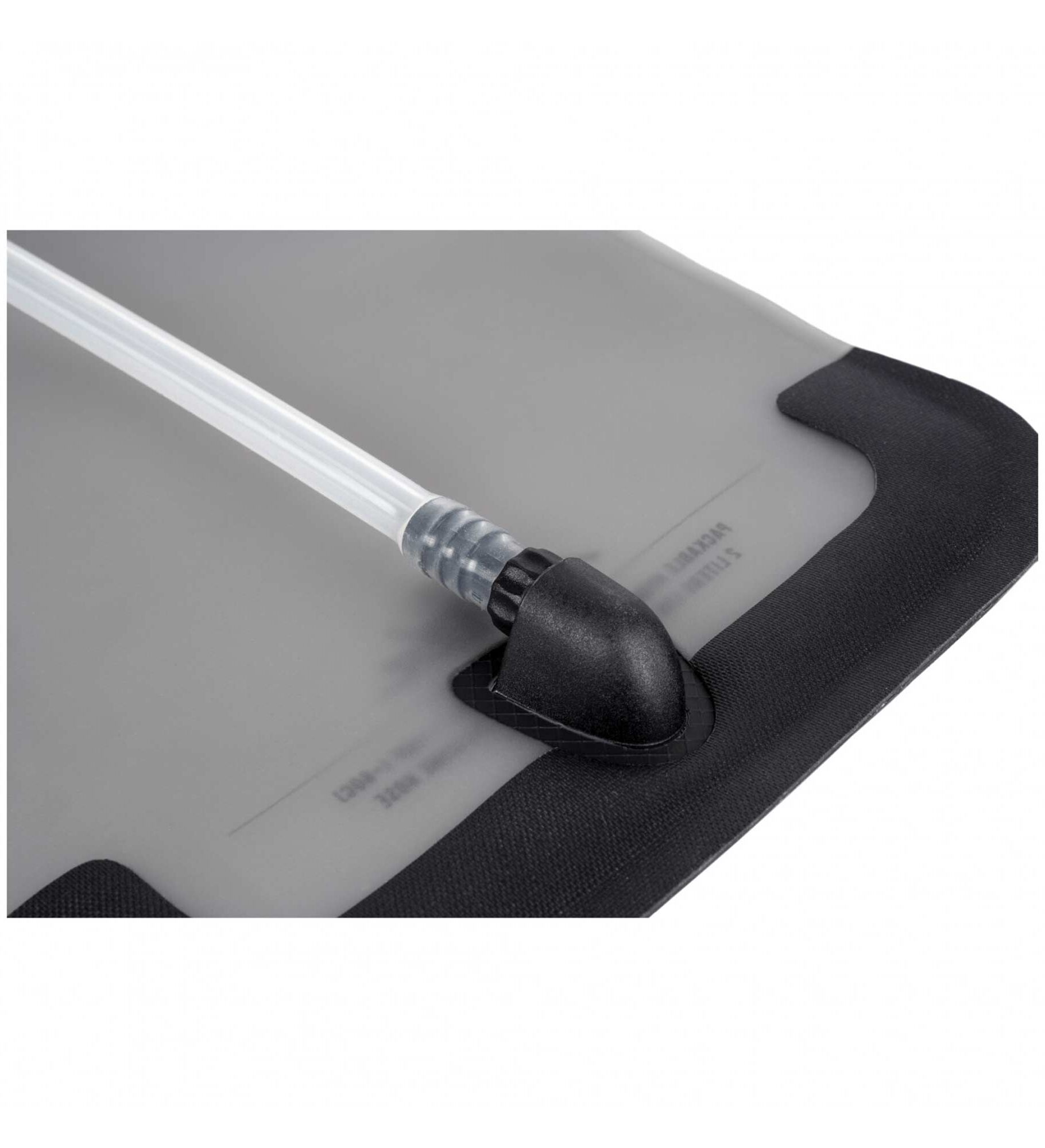 MATADOR Hydration RESERVOIR, black MATADOR Hydration RESERVOIR, black