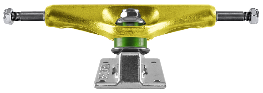 Achse Venture 5.6 Hollow Shake Junt Achse Venture 5.6 Hollow Shake Junt