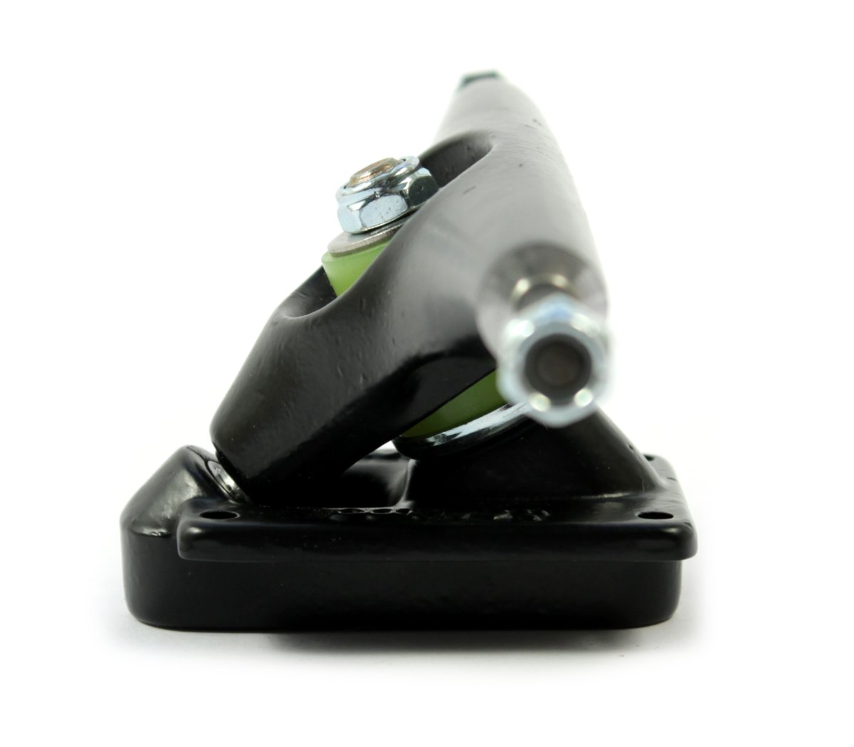 Carver CV Drop Up Truck Set Black 7.5