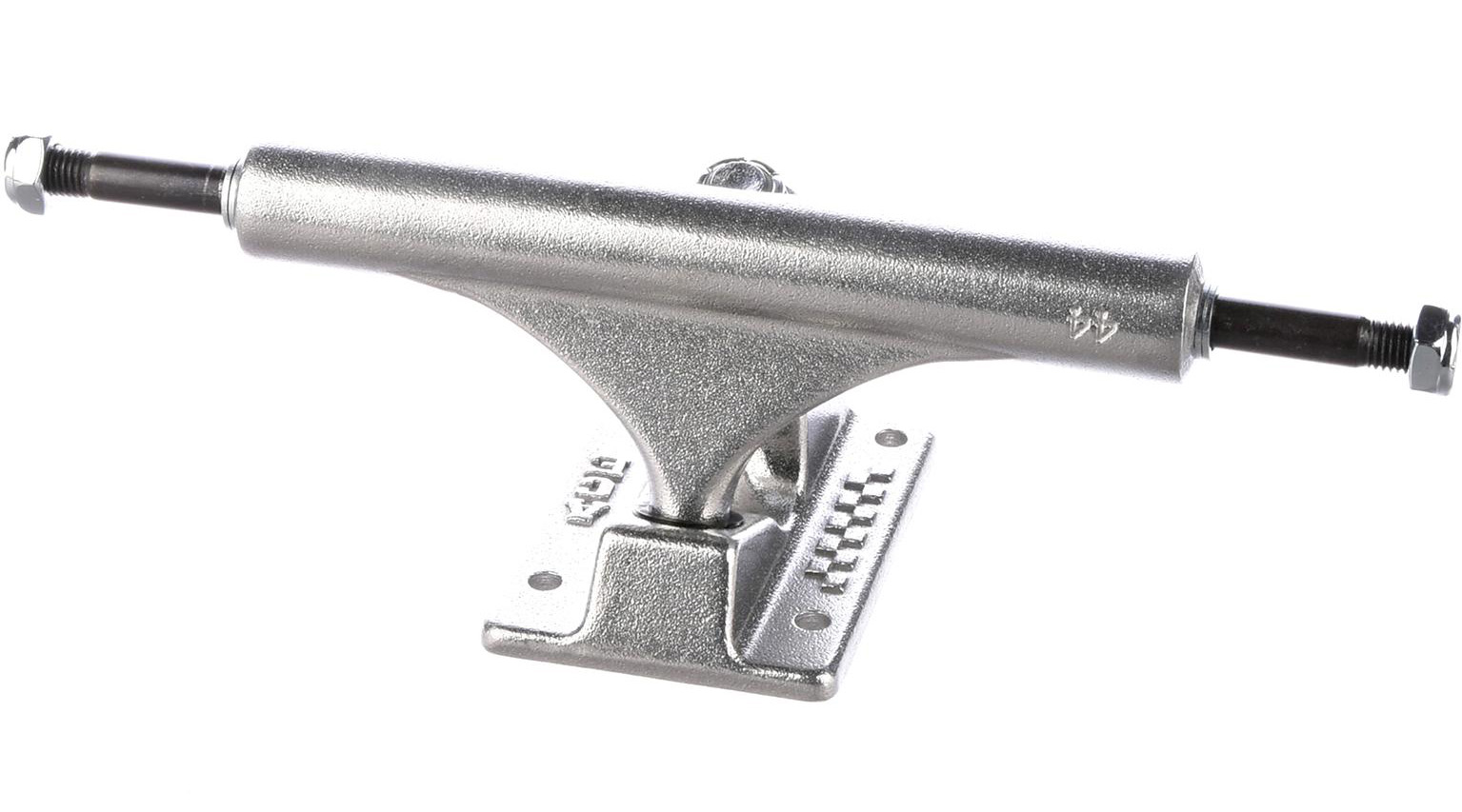 Ace Trucks skateboard axle Classic 44 silver 5.75 Ace Trucks skateboard axle Classic 44 silver 5.75