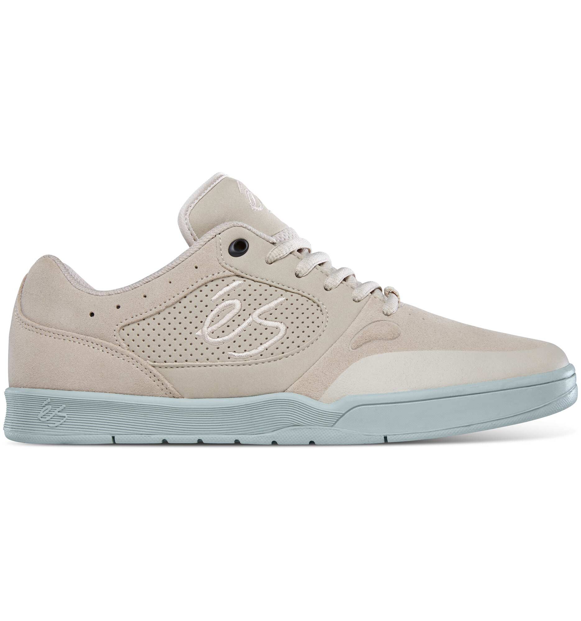 eS SKB Shoe SWIFT 1.5 sand, sand 13