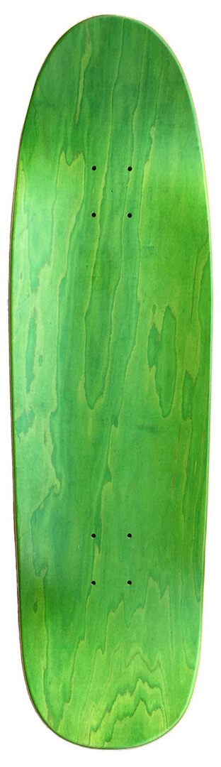 Bold Cruiser Shape 5 - 9.13 Bold Cruiser Shape 5 - 9.13