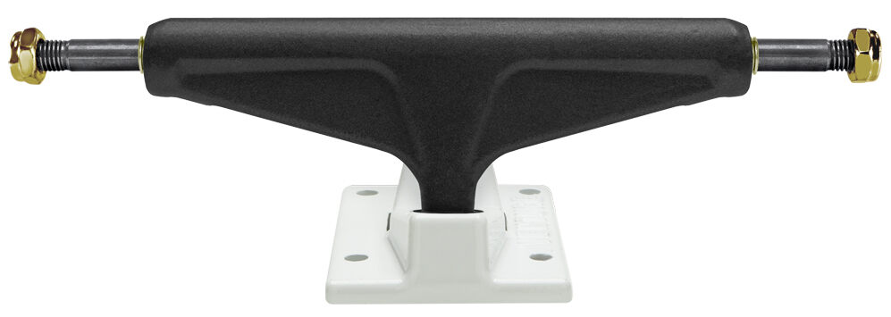Achse Venture 5.25 Hi Salt & Pepper II Achse Venture 5.25 Hi Salt & Pepper II