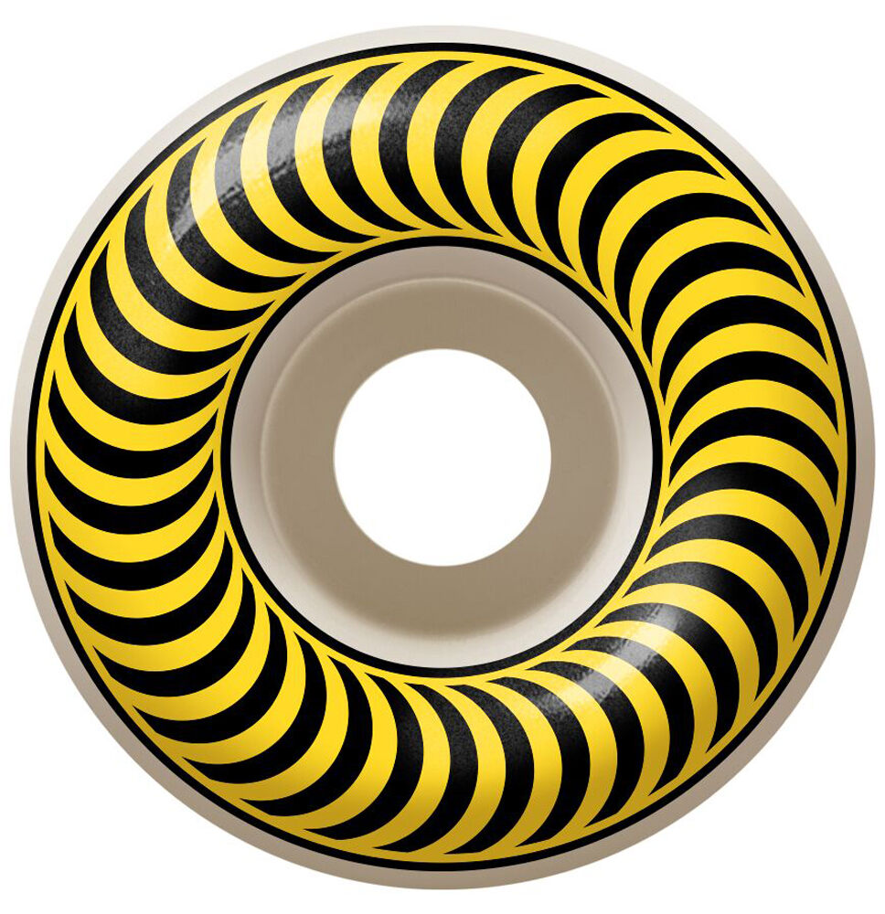 Rolle Spitfire 55mm Classics 99A Rolle Spitfire 55mm Classics 99A