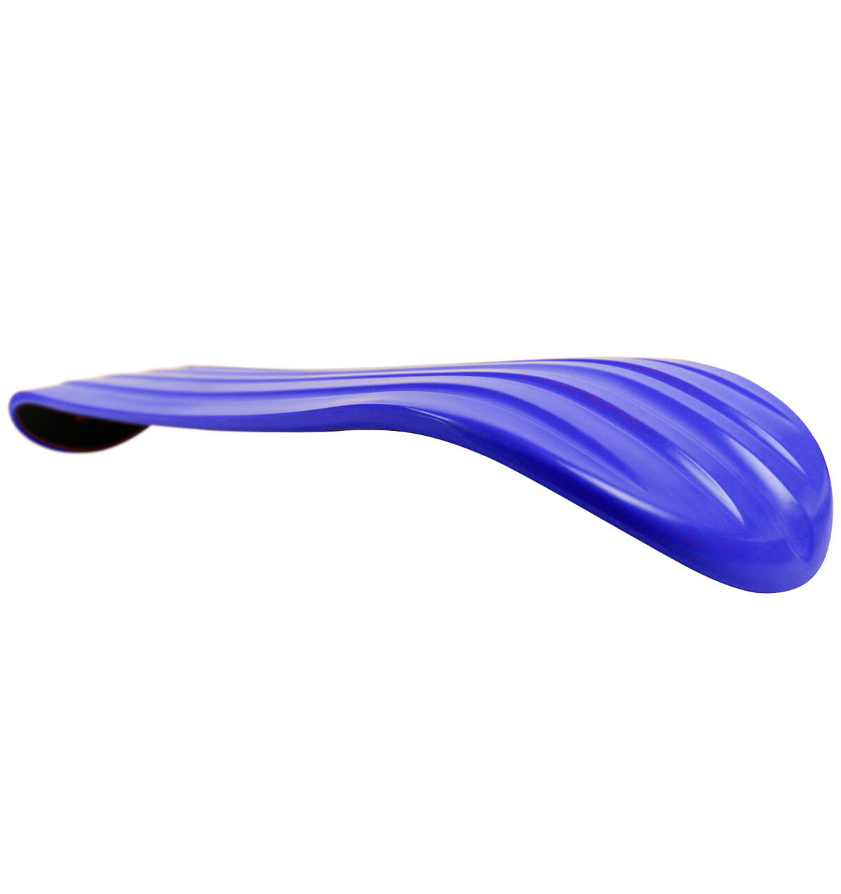 Snowskate IceGrind Snow Division blue 9x32