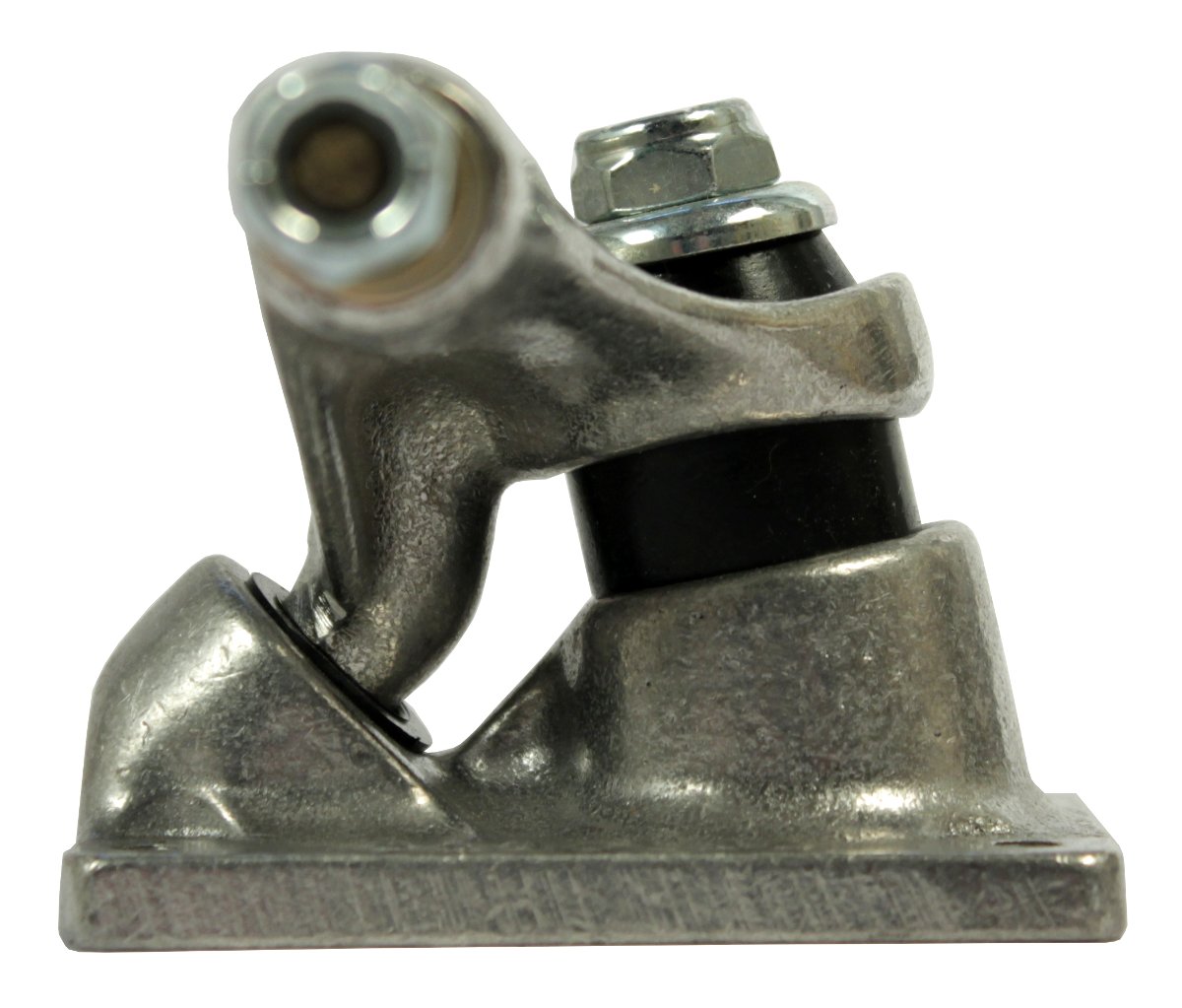 Tracker Trucks 8.0 Extrack Alu Set