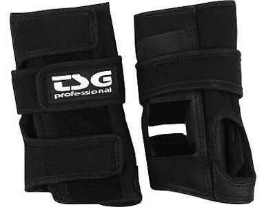 TSG Professional Wristguard S TSG Professional Wristguard L