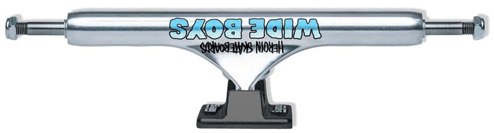 Achse Slappy 11,00 Hollow Wide Boy Achse Slappy 11,00 Hollow Wide Boy