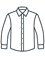 skateshop24-icon-hemden skateshop24-icon-hemden