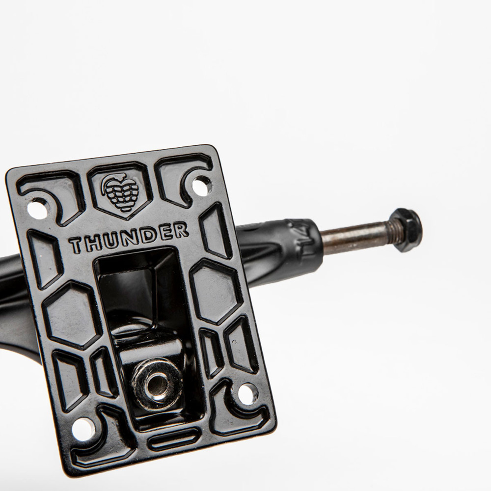 Achse Thunder 147 Hollow Night#2 Achse Thunder 147 Hollow Night#2