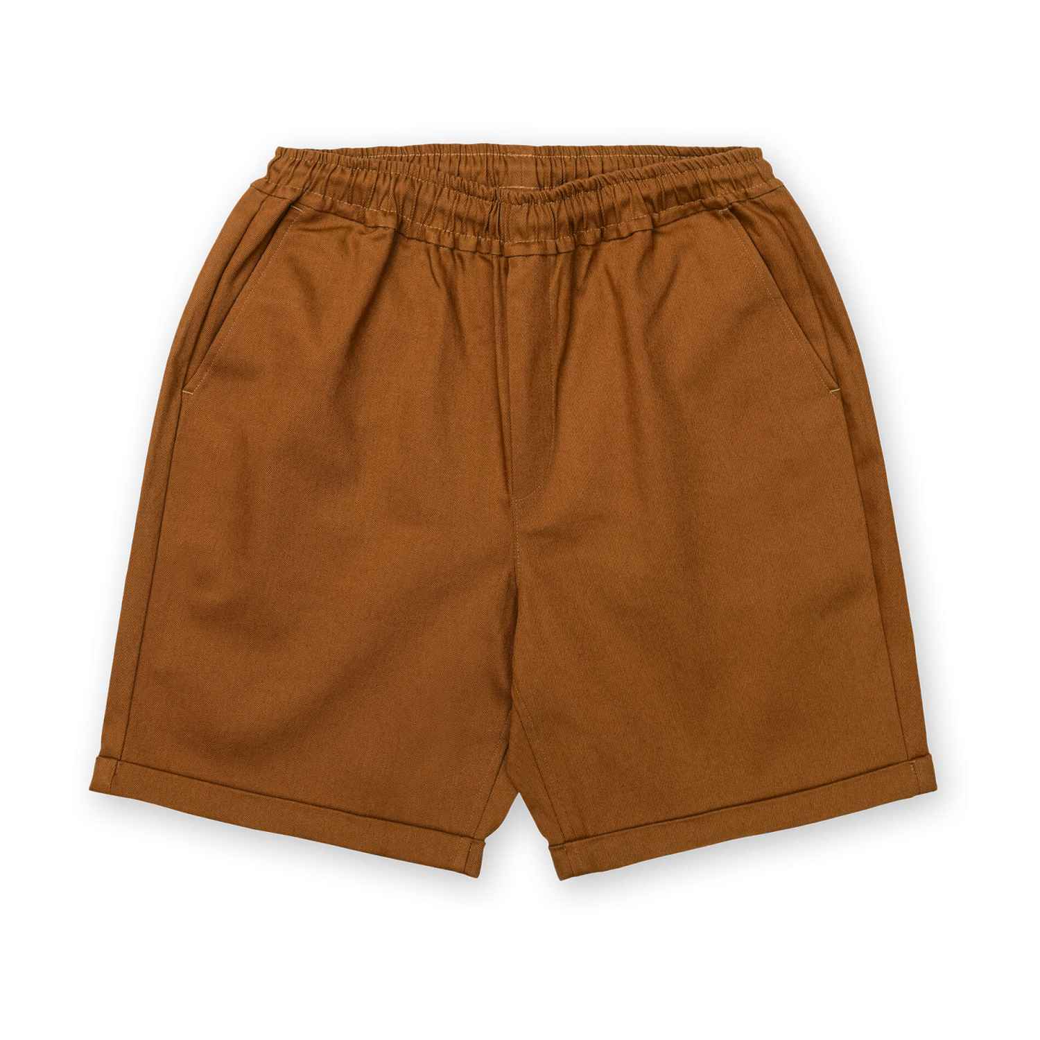 The Dudes The Dudes Classic EZ Shorts - monks robe XXXL