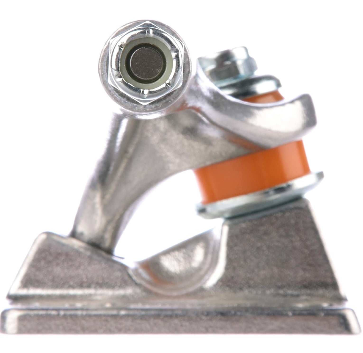 Independent Trucks Skateboard Axle Stage 11 Silver 149