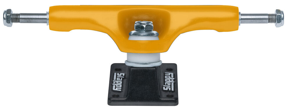 Achse Slappy 8,50 Toy-x-Slappy Hollow Orange/Black Achse Slappy 8,50 Toy-x-Slappy Hollow Orange/Black