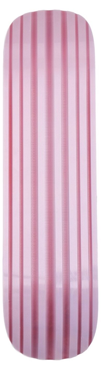 Ambition Snowskate Team Red