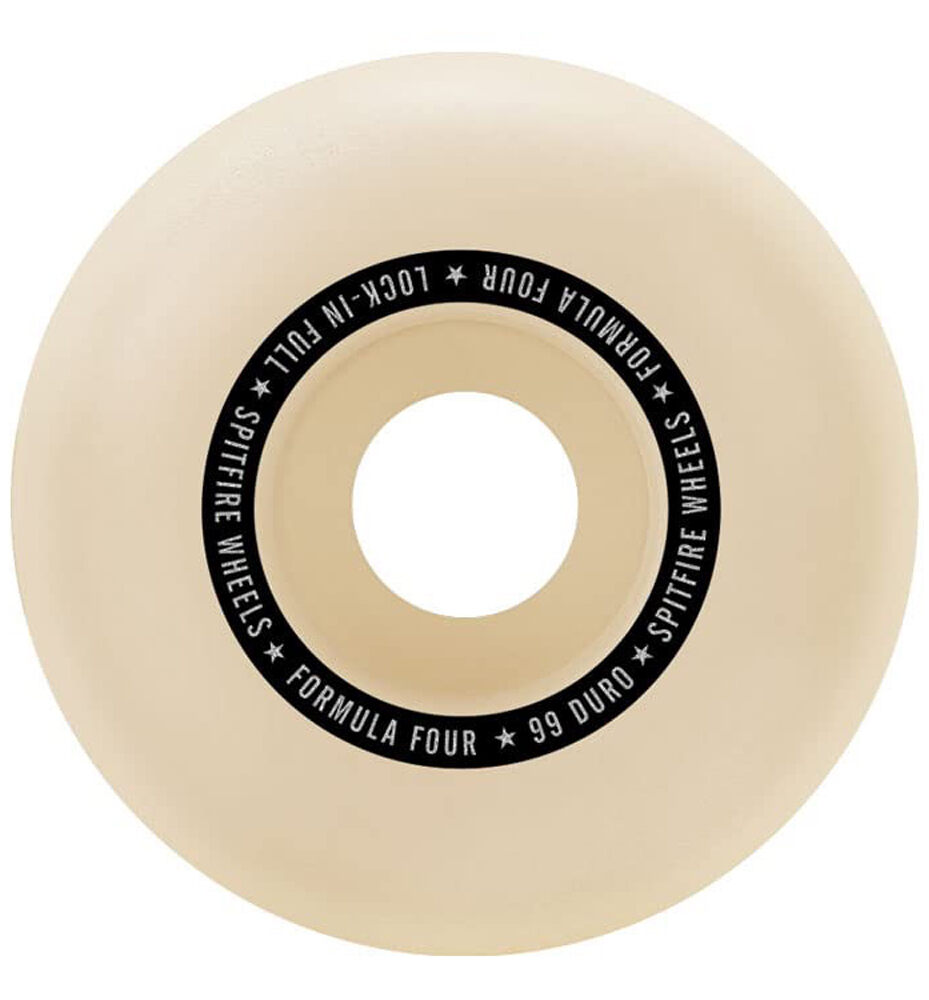 Rolle Spitfire 55mm F4 Lock In Full 99A Rolle Spitfire 55mm F4 Lock In Full 99A