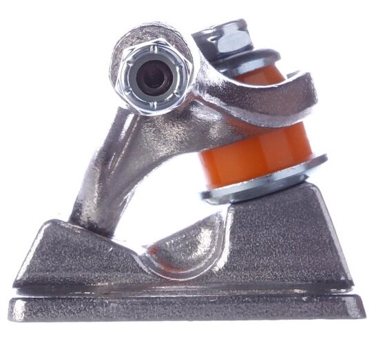 Independent Trucks Skateboard Achse Stage 11 Reynolds II GC Hollow Baker 149