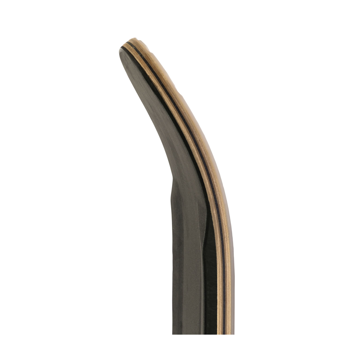 Ambition Snowskate Premium Alworden Signature