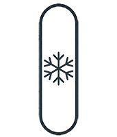 s24-icon-snowskates s24-icon-snowskates