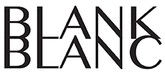 Blank Blank
