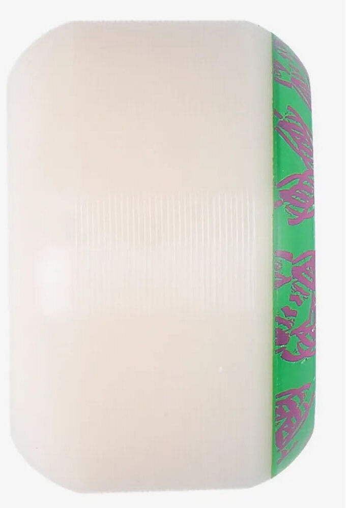 Rolle Girl 52mm Vibrations, Conical Shape 99du Rolle Girl 52mm Vibrations, Conical Shape 99du