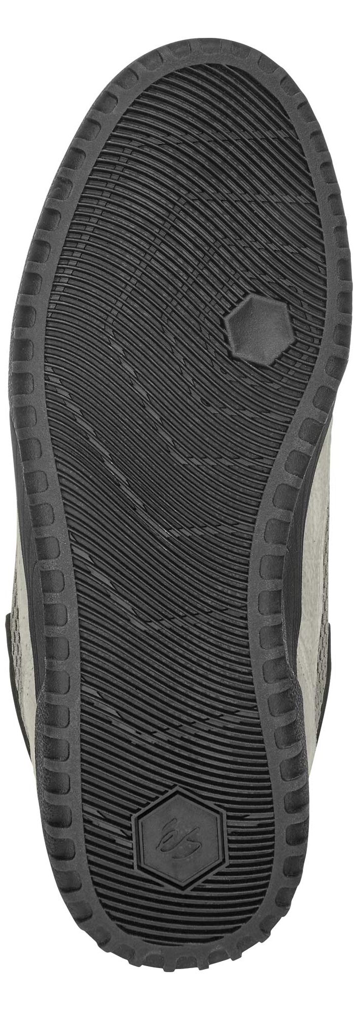 eS SKB Shoe QUATTRO warm gry warm grey eS SKB Shoe QUATTRO warm gry, warm grey 7½