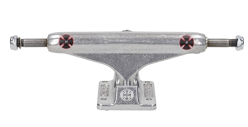 Independent Trucks Stage 11Peter Hewitt pro 149