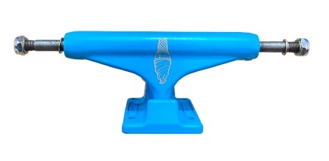 Independent Trucks Stage 11 Lizzie Armanto pro Hollow 149