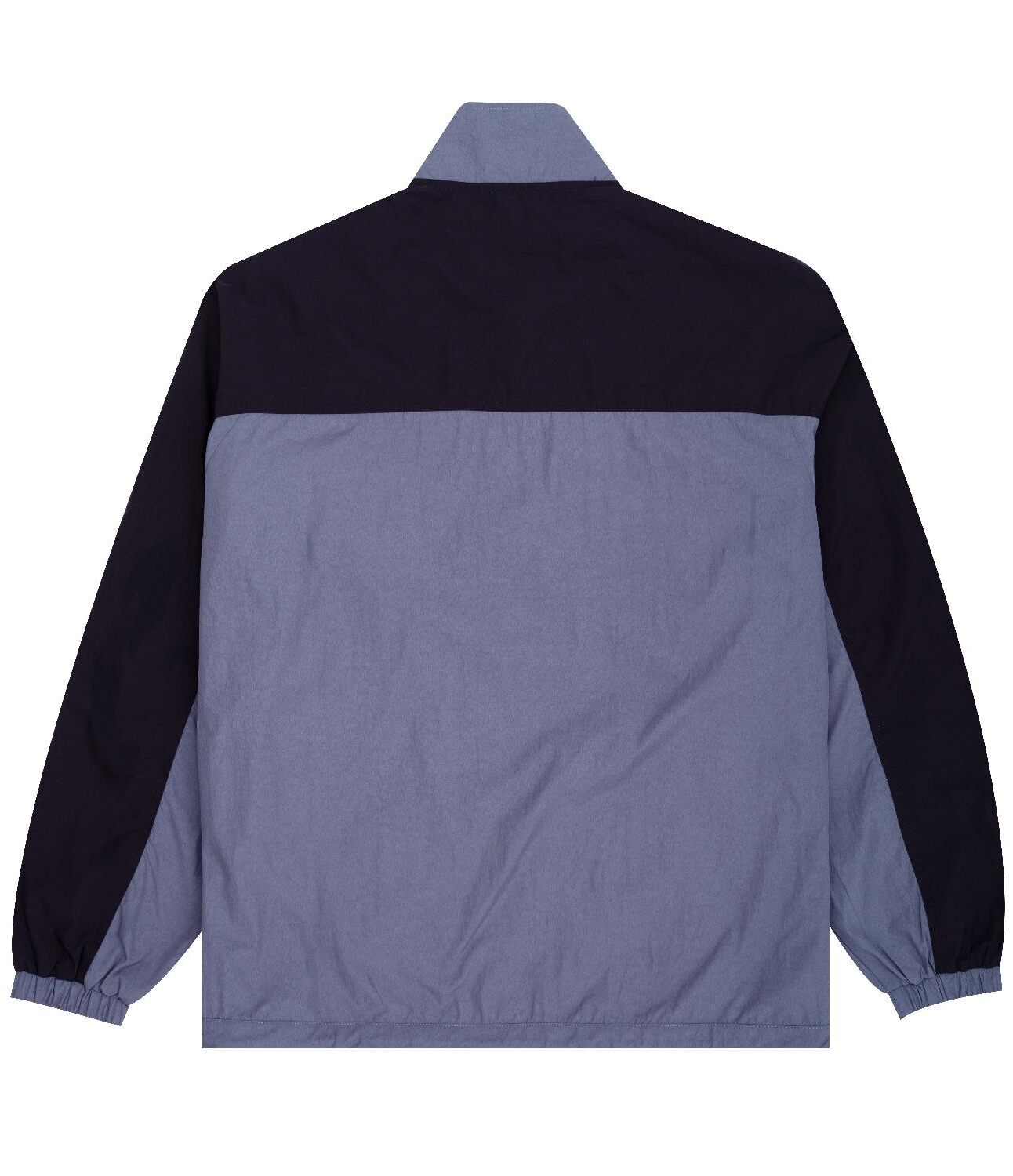 Parlez Pulse Jacke - midnight XXL