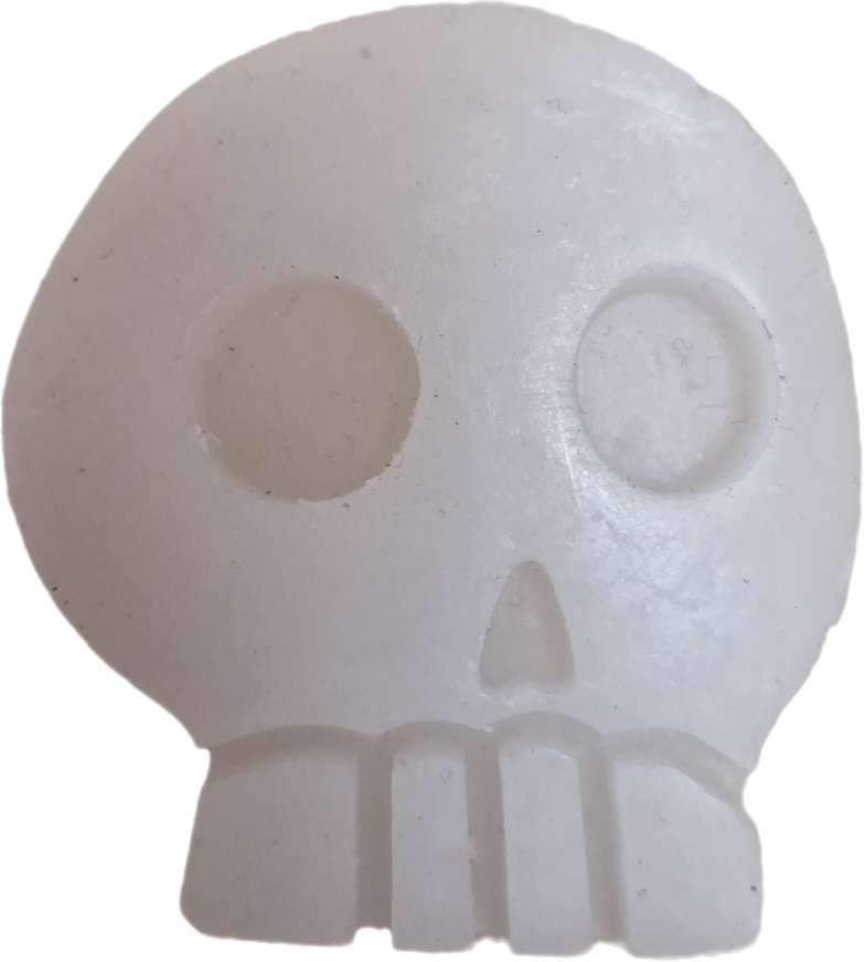 Over MaxWax klein Skatewachs Over MaxWax klein Skatewachs