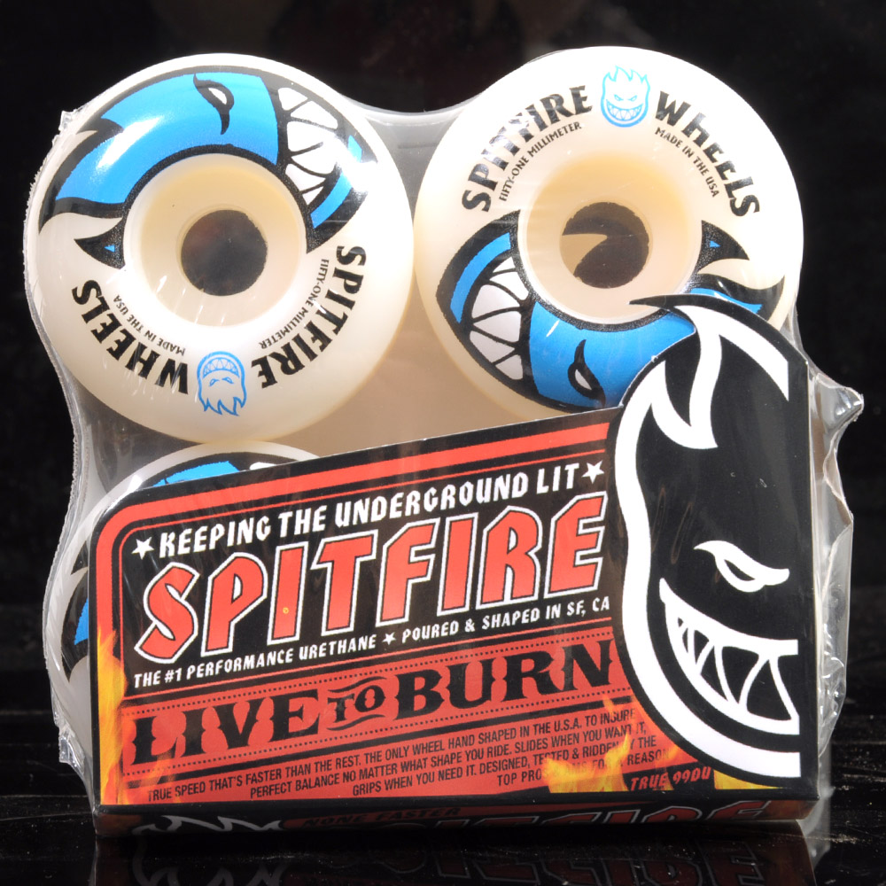 Rolle Spitfire 51mm Bighead Rolle Spitfire 51mm Bighead