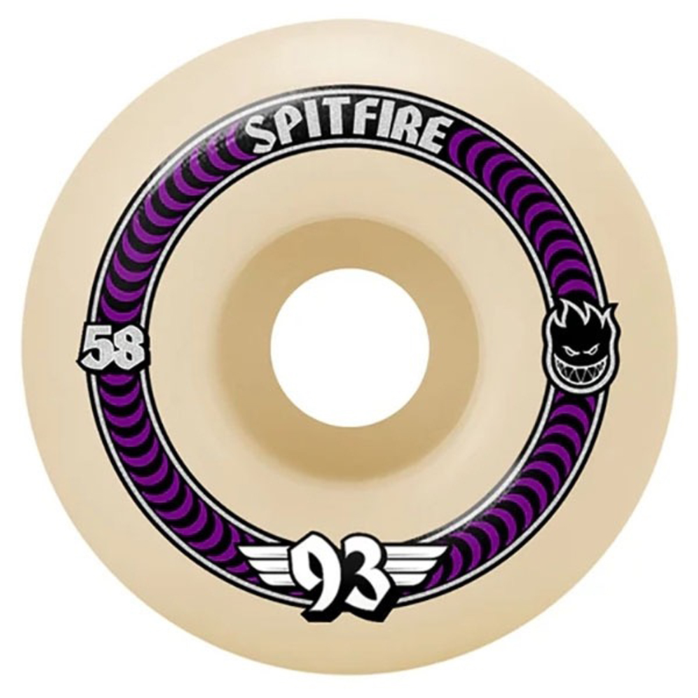 29130143-1 Rolle Spitfire 58mm F4 Classics 93A