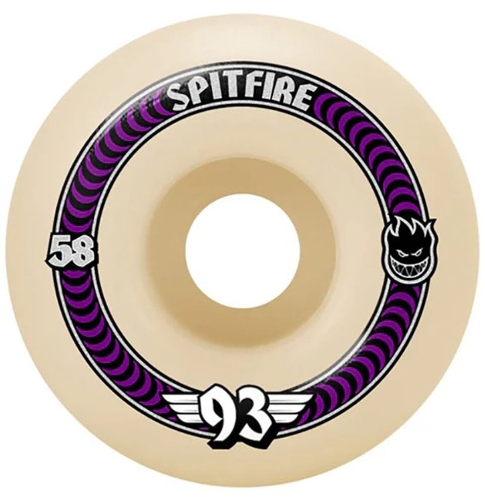 29130143-1 Rolle Spitfire 58mm F4 Classics 93A