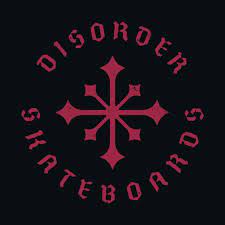 Disorder