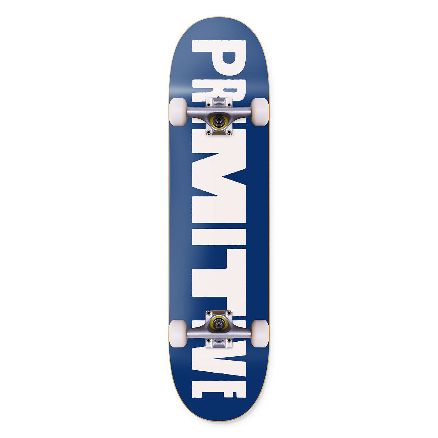 Primitive Komplettboard Stretch- 7.75