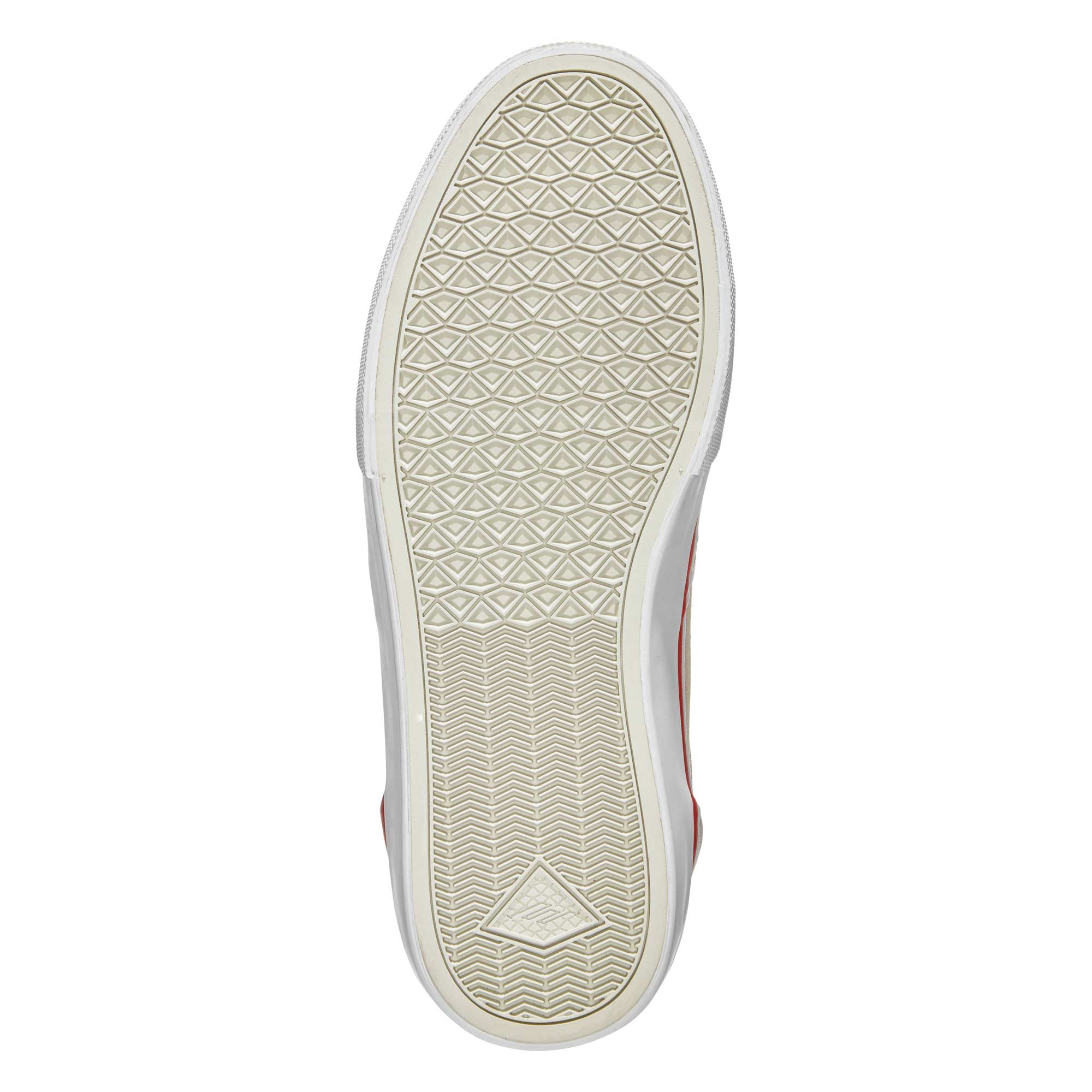 EMERICA Shoe DICKSON pin, pink 11