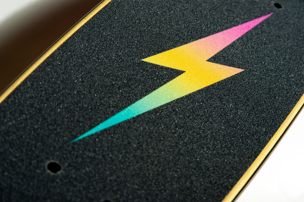 Cruiser Dusters Bird Fade Cruiser Dusters Bird Fade 7,00