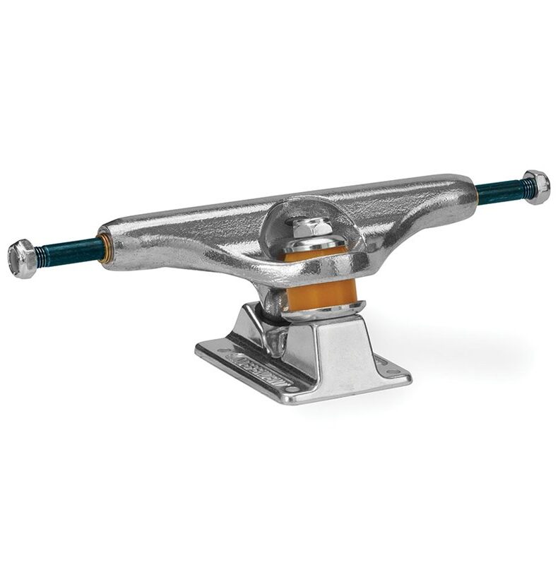 Independent Trucks Stage 11 Forged Titanium 149 Independent Trucks Stage 11 Forged Titanium 149
