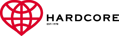 Hardcore Hardcore